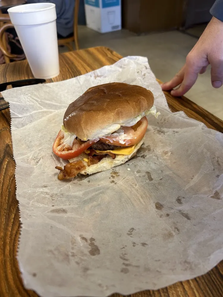 blt